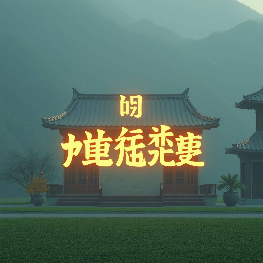 โคนัน 28: ตัวละครใหม่!